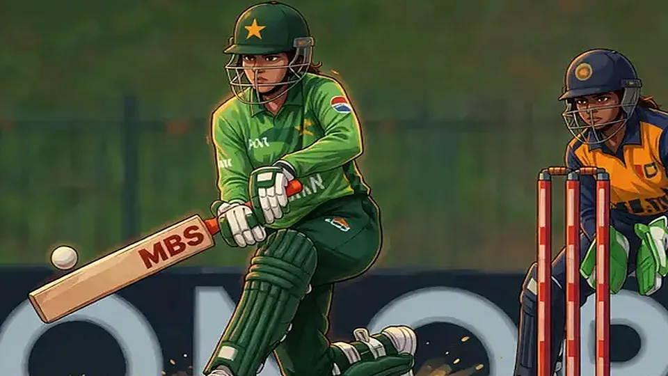 Live Cricket Tv Betting App Safety Checks After IPL Fixing Row