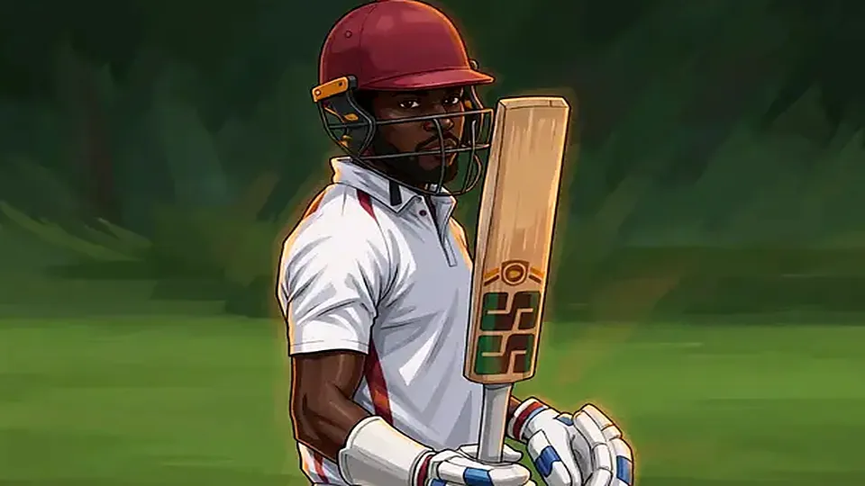 Live Cricket Tv Betting App: IPL 2026 Saturday Match Checklist
