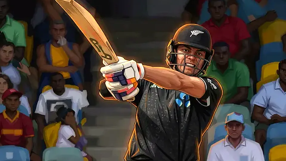 Injury Doubt for India vs Sri Lanka – Live Cricket Tv Betting App