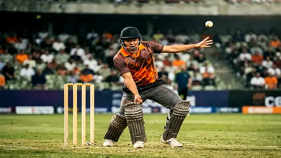 Rain Ends India's Home Streak: Live Cricket Tv Betting App Data