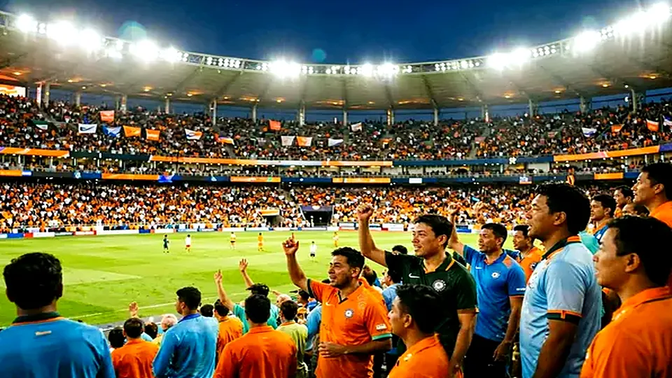 India vs West Indies: Live Cricket Tv Betting App Data Signals