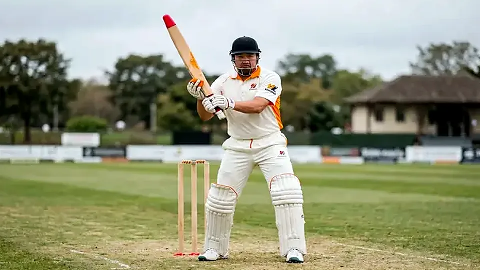 Samson, Iyer Spark Record Chase vs NZ; Best Live Cricket TV Betting App Tips