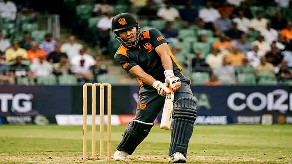 WPL Star Power Rises: Why Domestic Movers Win Big in Live Cricket TV Betting App