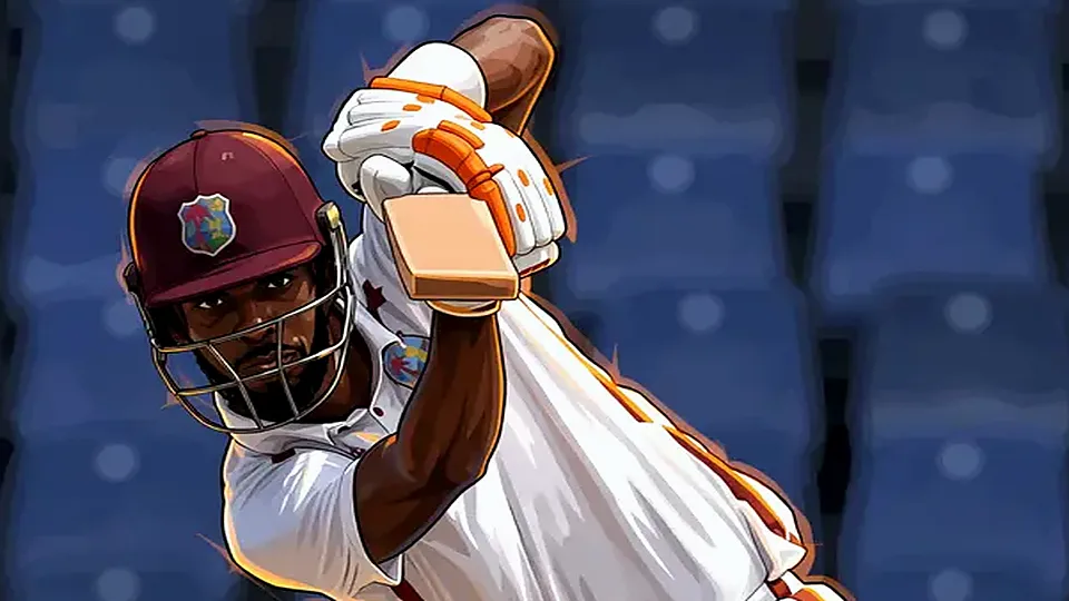 India T20I Benchmarks: Dew Impact & Live Cricket Tv Betting App Strategies