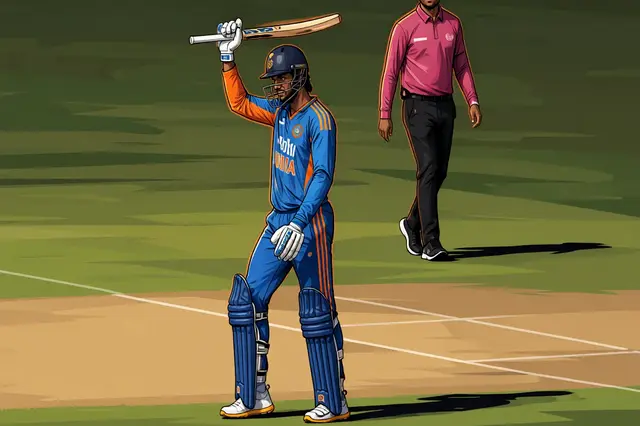 How TVBloggin Evaluates Live Cricket Tv Betting App & Real-Time IPL 2026 Match Metrics