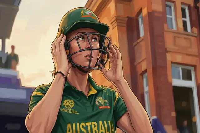 Live Cricket Tv Betting App App & Mobile Performance Benchmark: Speed, Security & UPI Tests