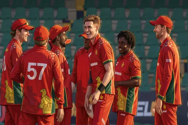 Inside India's Digital Sports Boom: Why Live Cricket Tv Betting App Leads the 2026 Chart