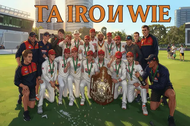 WPL & Domestic Circuit Report: Rising Stars and Live Cricket Tv Betting App Coverage on TVBloggin