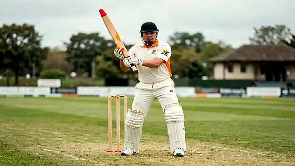 Google and BCCI Test Live Cricket TV Betting App Integration via AI Mode