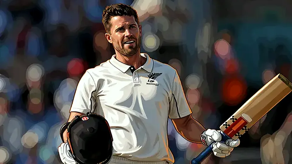 Asian Games 2026 Cricket Gold: Betting App Predictions & TV Coverage Review